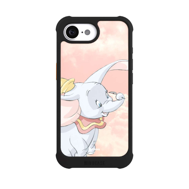 17 e NIVOmax Dumbo