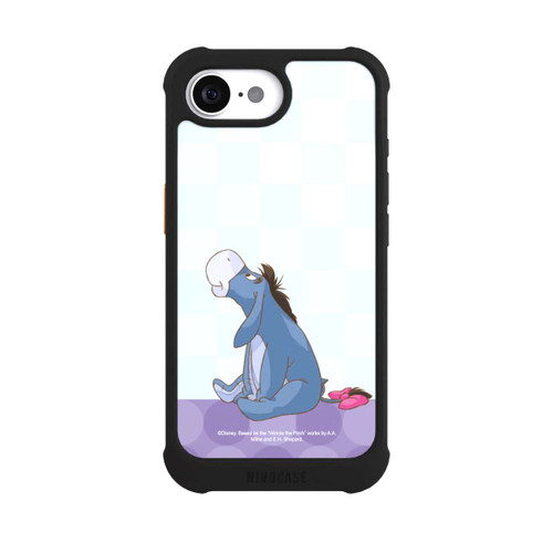 Apple iPhone 17e NIVOmax Eeyore