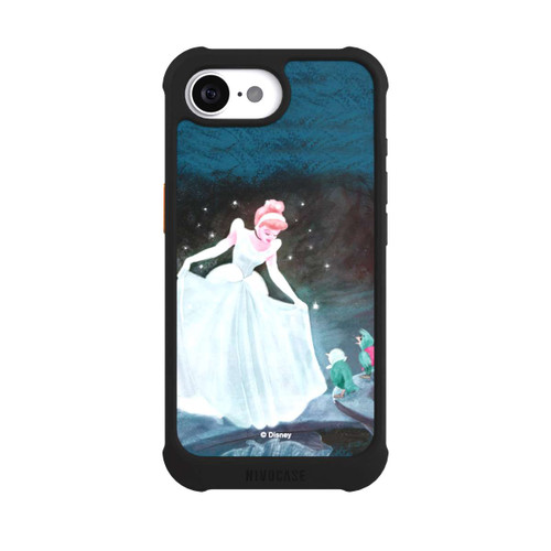 Apple iPhone 17e NIVOmax Magical Moment