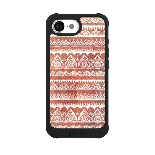 Apple iPhone 17e NIVOmax Rupali