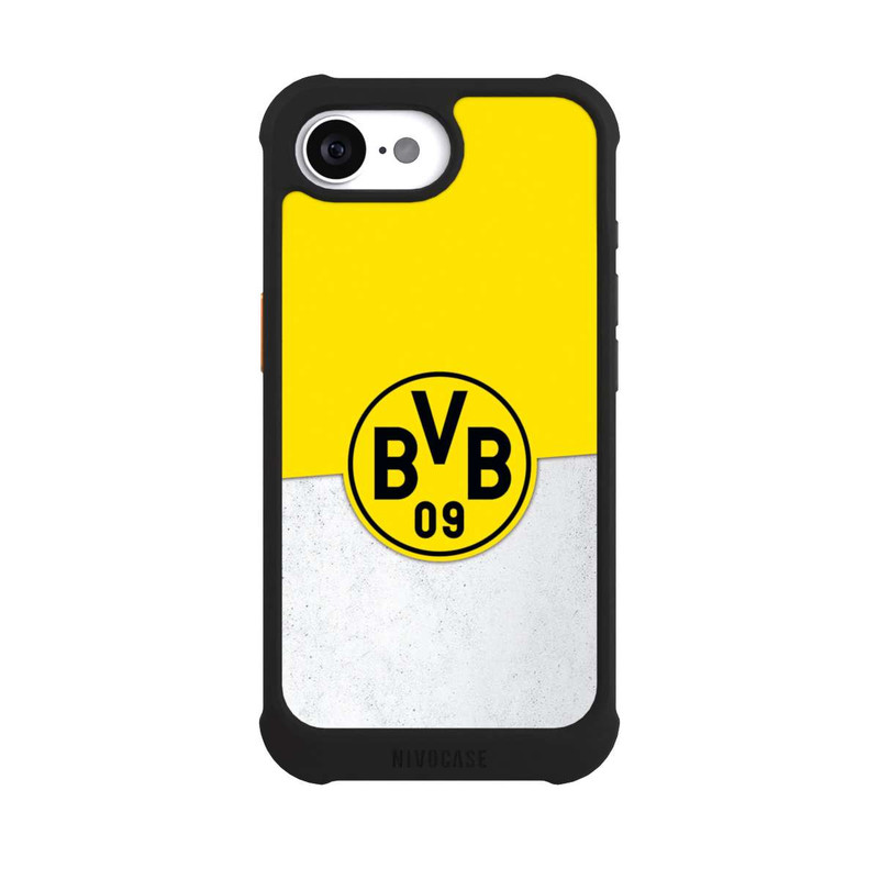 17 e NIVOmax BVB Betonoptik