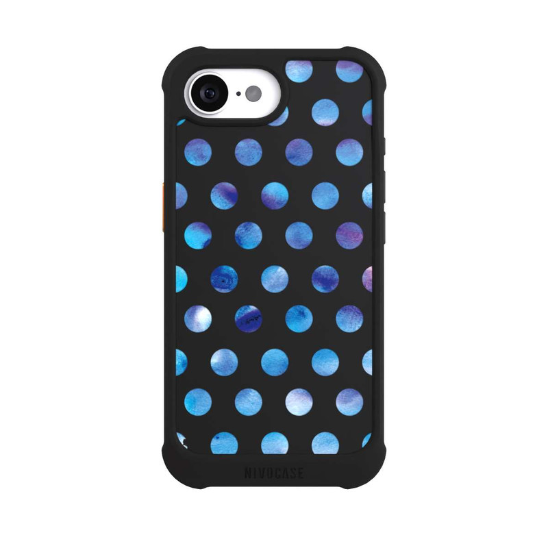 17 e NIVOmax Go Dots ohne Hintergrund