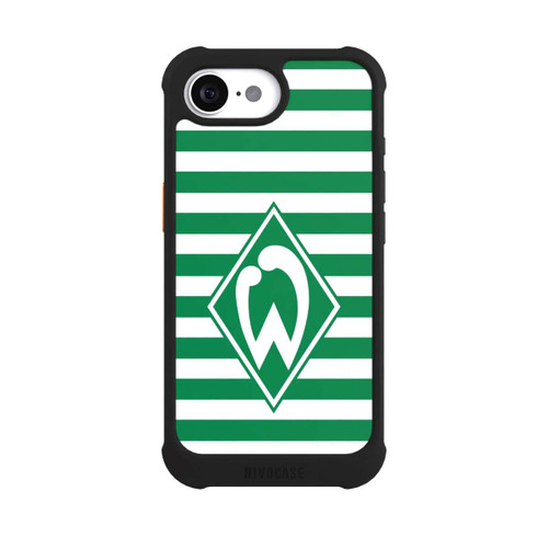 Apple iPhone 17e NIVOmax Werder Ringel