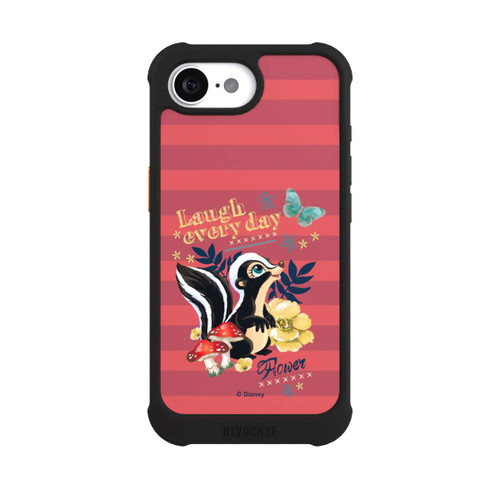 Apple iPhone 17e NIVOmax Laugh Every Day