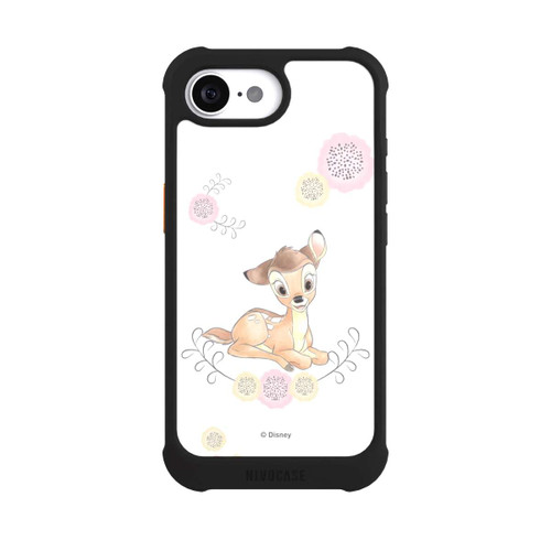 Apple iPhone 17e NIVOmax Bambi Cute