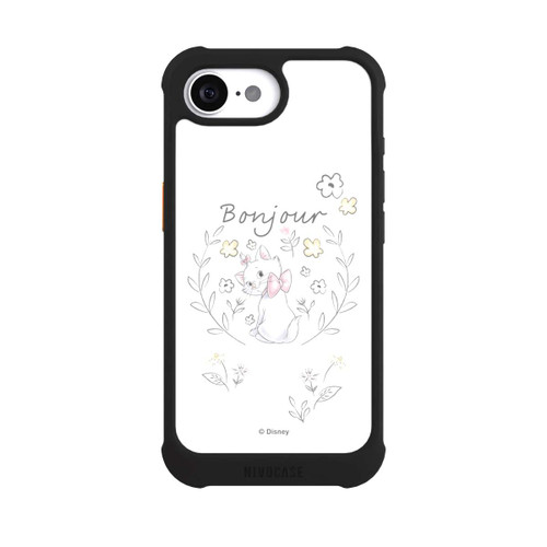 Apple iPhone 17e NIVOmax Marie Cute