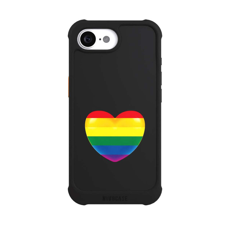 17 e NIVOmax Pride Heart ohne Hintergrund