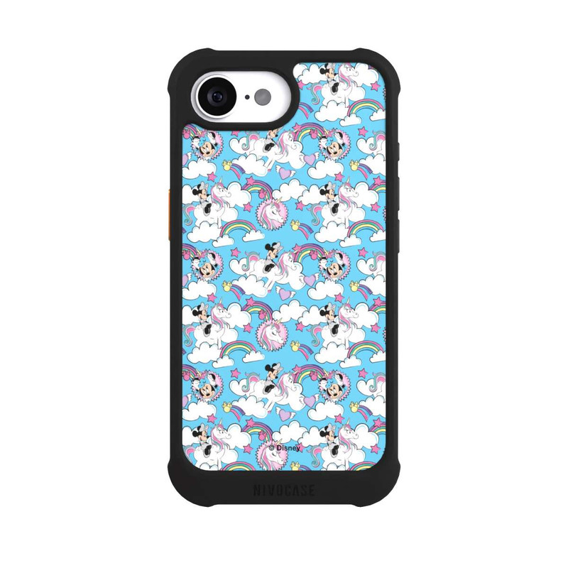 17 e NIVOmax Minnie Pattern 02