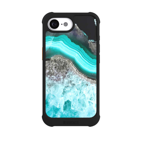 Apple iPhone 17e NIVOmax Meerwasser-Achat