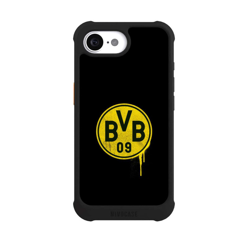 17 e NIVOmax Spraylogo Dark - BVB