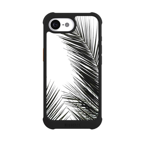 Apple iPhone 17e NIVOmax Palmblätter 16