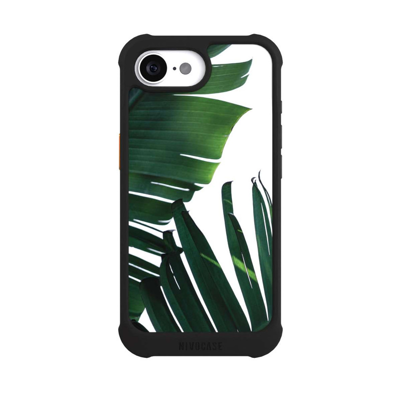 17 e NIVOmax Palm Leaves 1