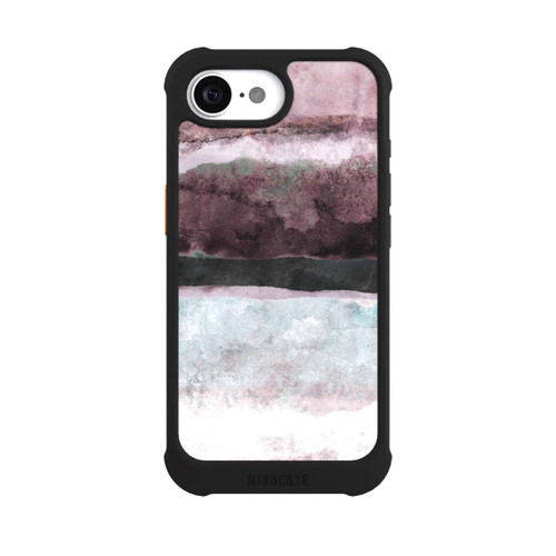 Apple iPhone 17e NIVOmax Aquarelle 24