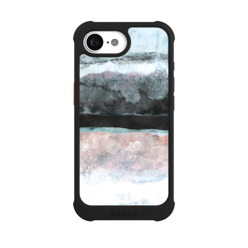 Apple iPhone 17e NIVOmax Aquarelle 24x