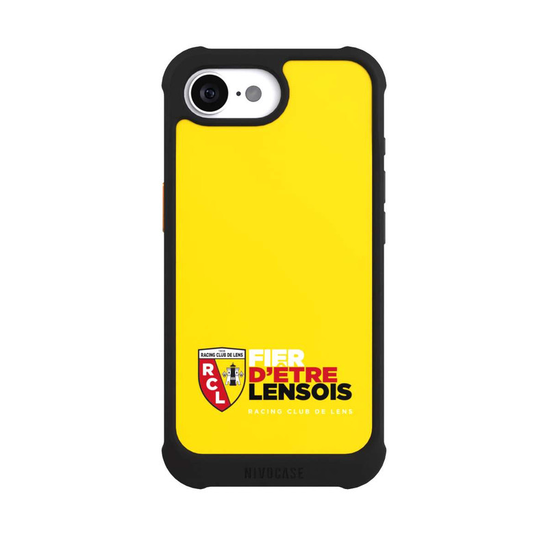 17 e NIVOmax Fond Logo RCL Jaune