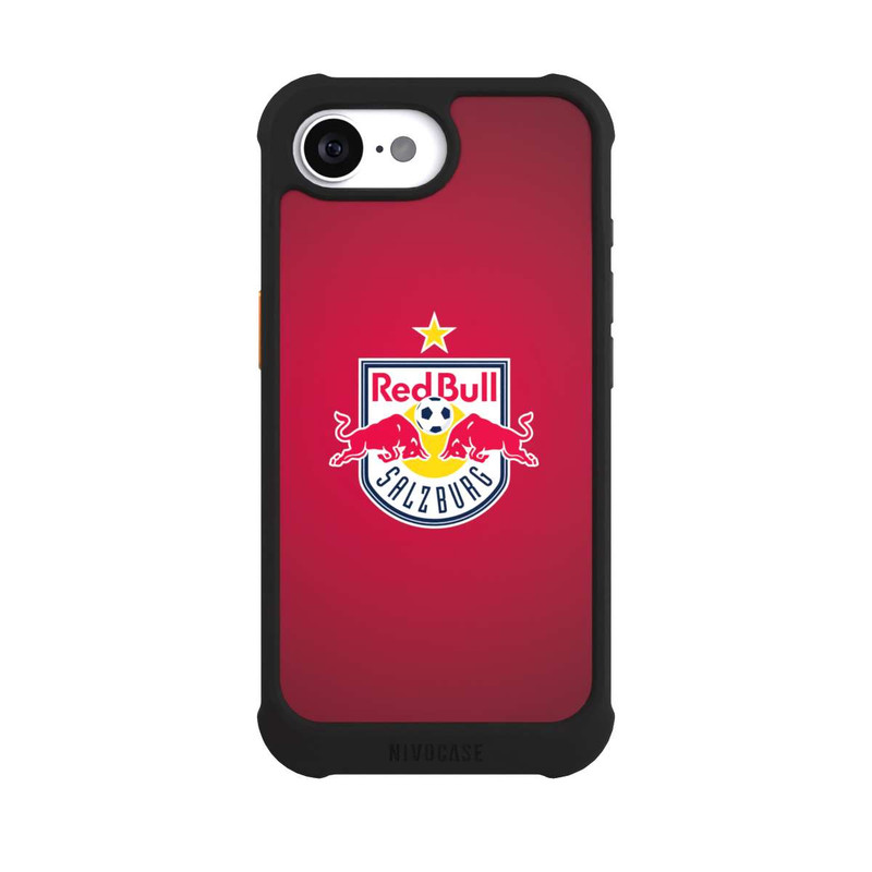 17 e NIVOmax Red Bull Salzburg Rot