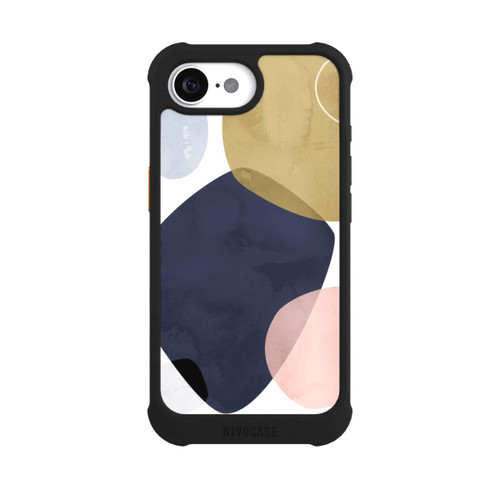 Apple iPhone 17e NIVOmax Grafik 183
