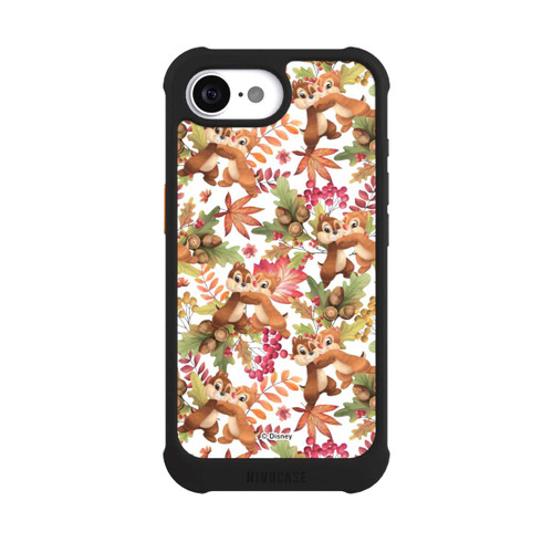 Apple iPhone 17e NIVOmax Chip 'n Dale Pattern