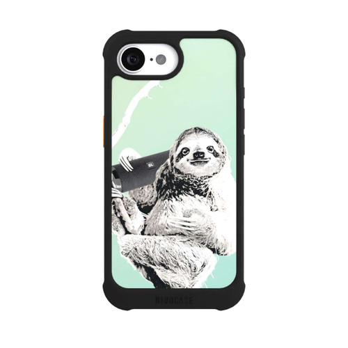 Apple iPhone 17e NIVOmax Erroneous