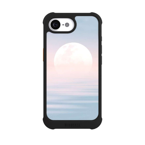 Apple iPhone 17e NIVOmax Sunrise