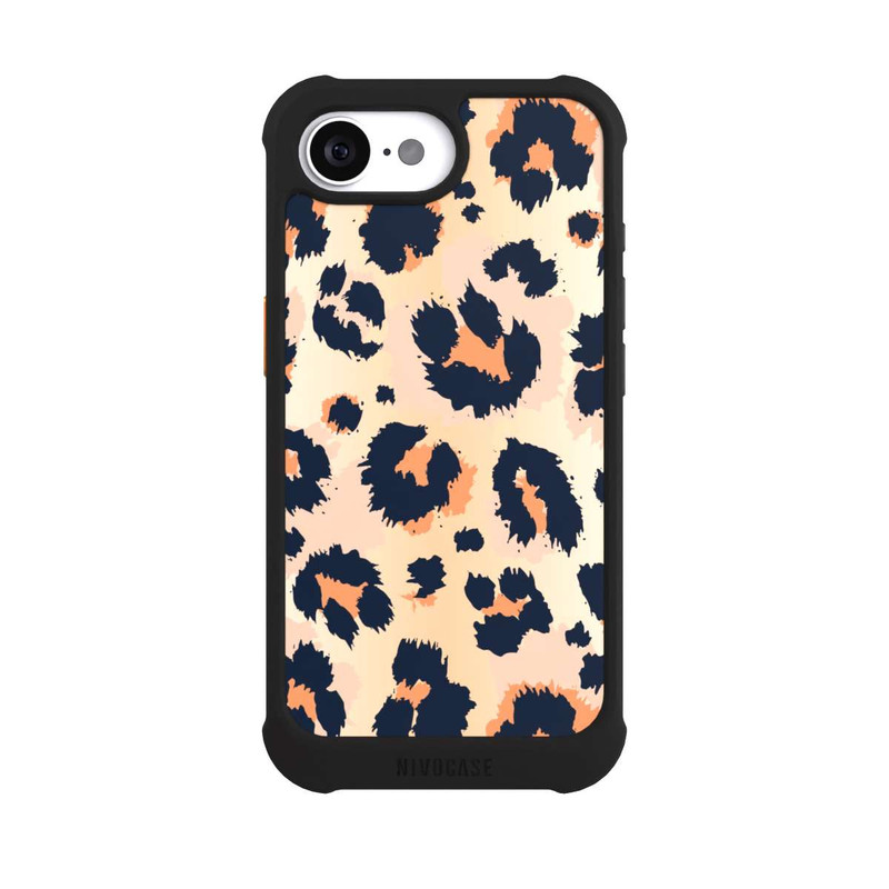 17 e NIVOmax Leopattern 1