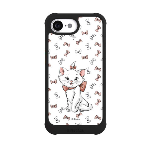 Apple iPhone 17e NIVOmax Marie Shy