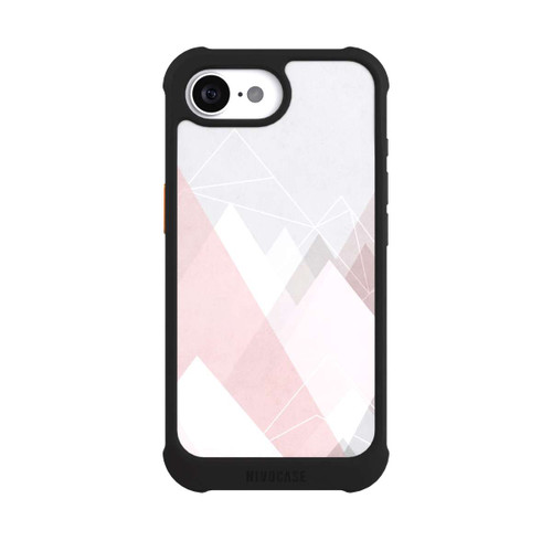 Apple iPhone 17e NIVOmax Grafik 110 türkis