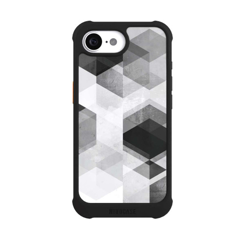 Apple iPhone 17e NIVOmax Grafik 175z