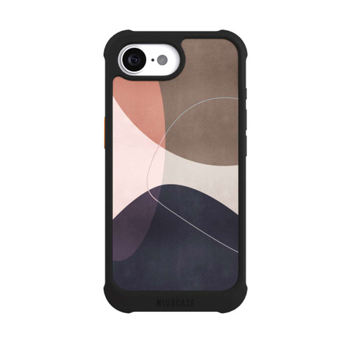 Apple iPhone 17e NIVOmax Grafik 209x