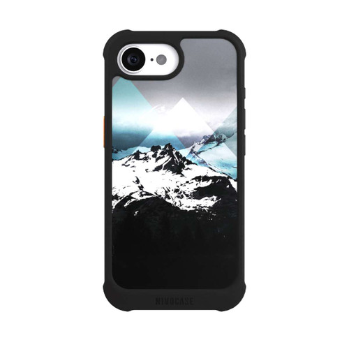 Apple iPhone 17e NIVOmax Bergland 4