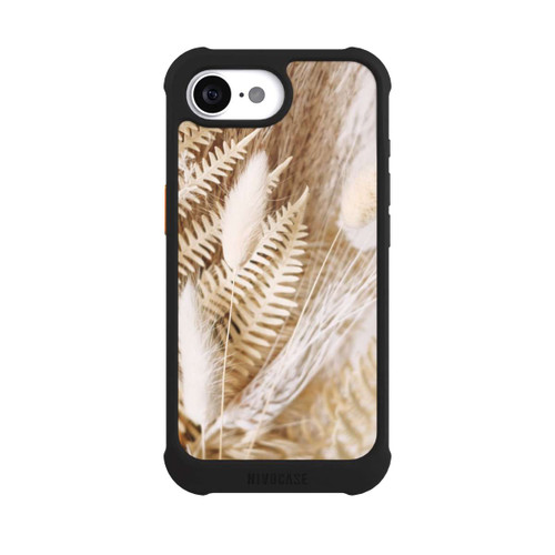 Apple iPhone 17e NIVOmax Pampasgras Beige