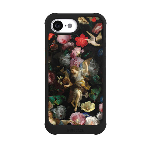 Apple iPhone 17e NIVOmax Kunst und Religion