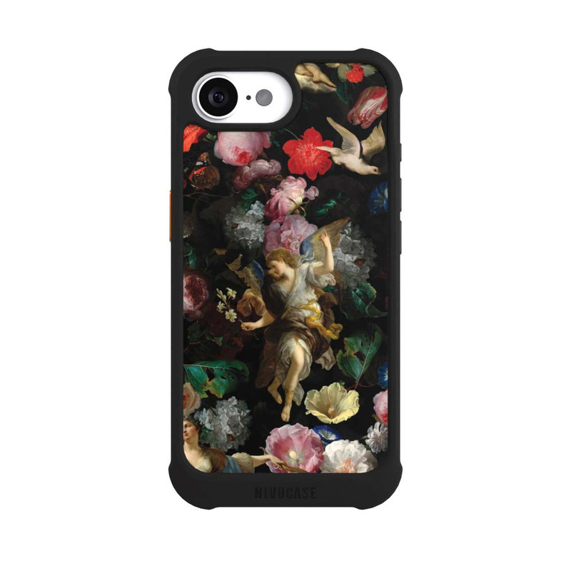 iPhone 17e NIVOmax Art and religion