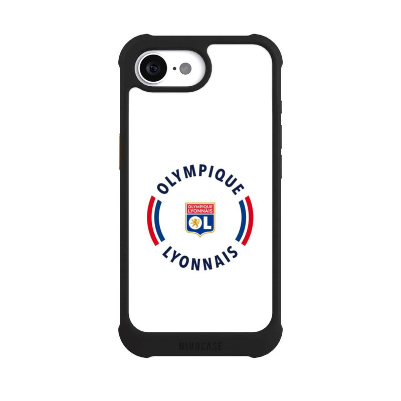 17 e NIVOmax OL Logo White