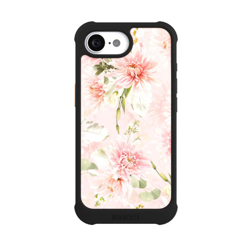 Apple iPhone 17e NIVOmax Flowers for Dreams