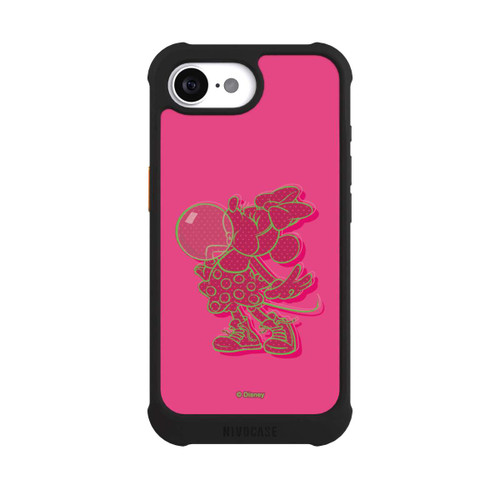 Apple iPhone 17e NIVOmax Minnie Forever Young