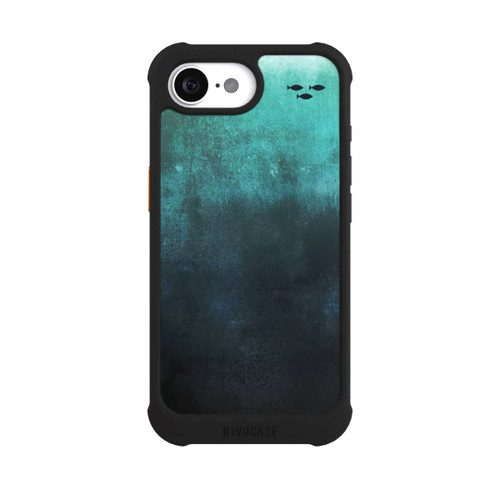 Apple iPhone 17e NIVOmax Little Family