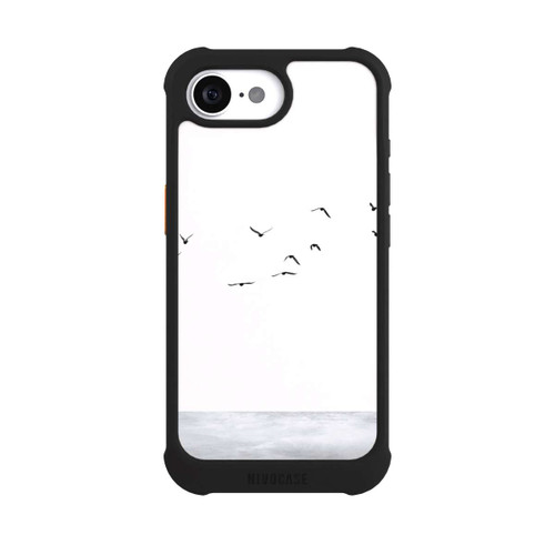 Apple iPhone 17e NIVOmax L'océan
