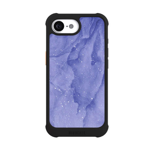 Apple iPhone 17e NIVOmax Mystischer Kristall