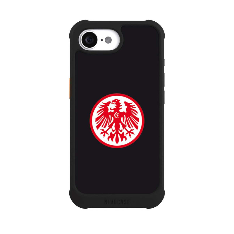 17 e NIVOmax Logo Adler 1920 Rot