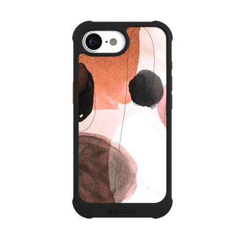 Apple iPhone 17e NIVOmax Watercolours