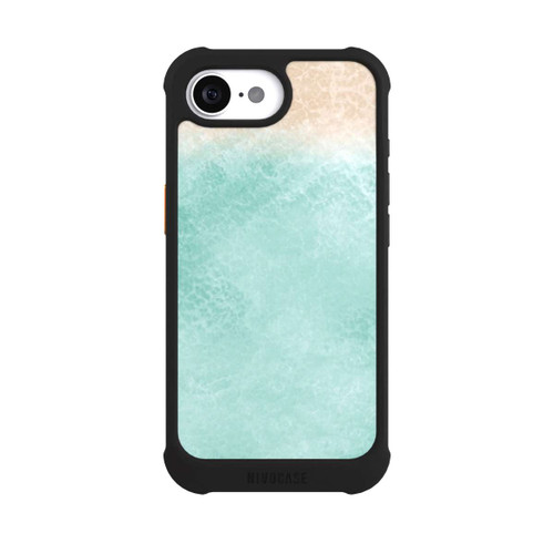 Apple iPhone 17e NIVOmax Beach 24_7