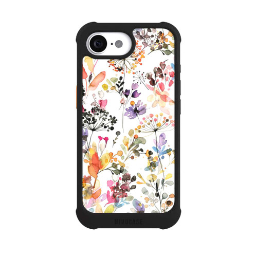 Apple iPhone 17e NIVOmax Wild Grasses