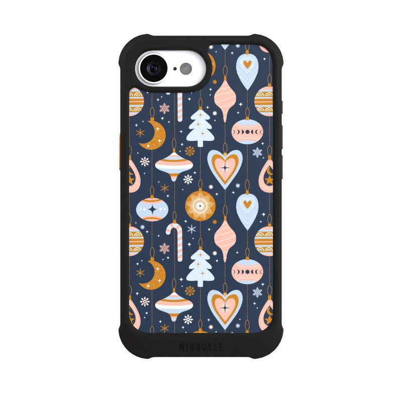 17 e NIVOmax Cafelab Xmas