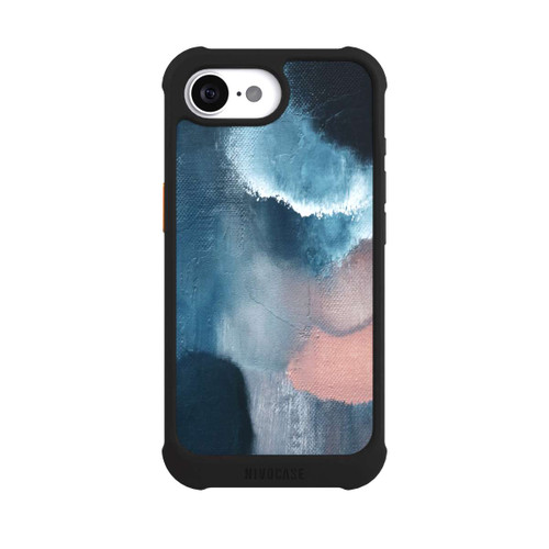 Apple iPhone 17e NIVOmax Aufruhr