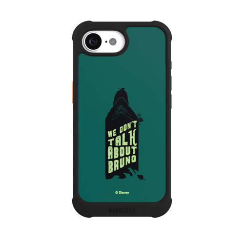 Apple iPhone 17e NIVOmax We don't talk about Bruno