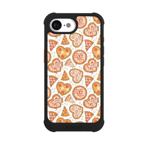 Apple iPhone 17e NIVOmax Pizza My Love