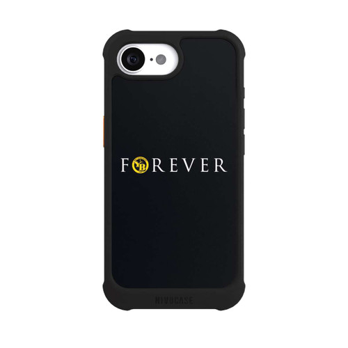 Apple iPhone 17e NIVOmax BSC YB Forever 