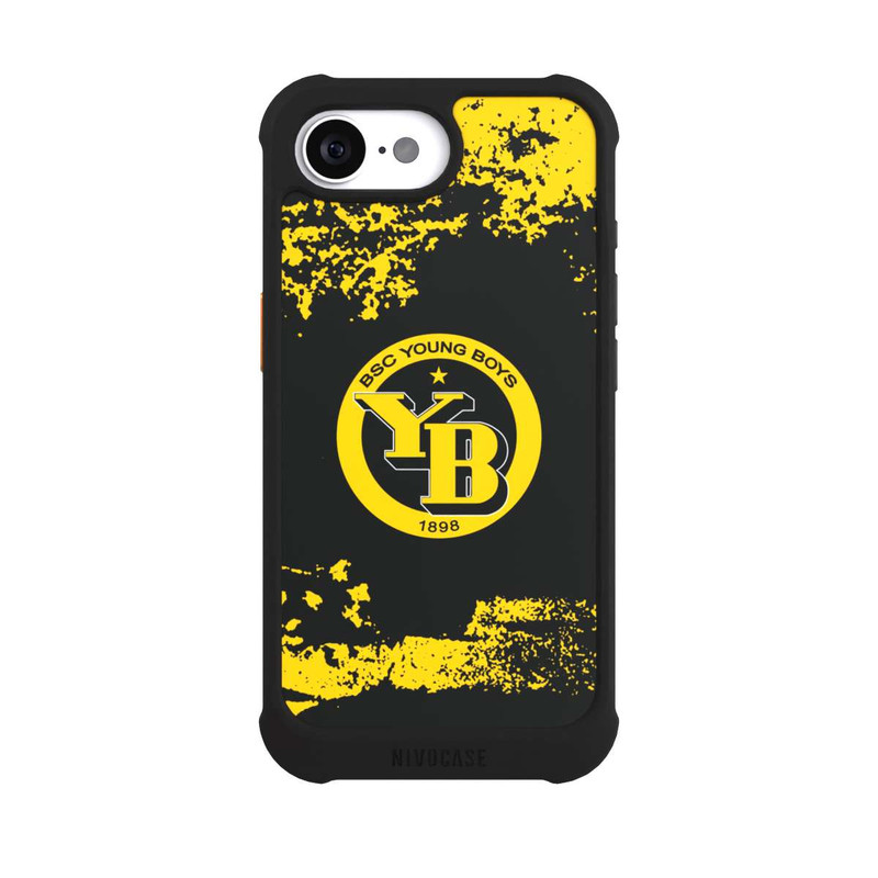 17 e NIVOmax BSC YB Grunge
