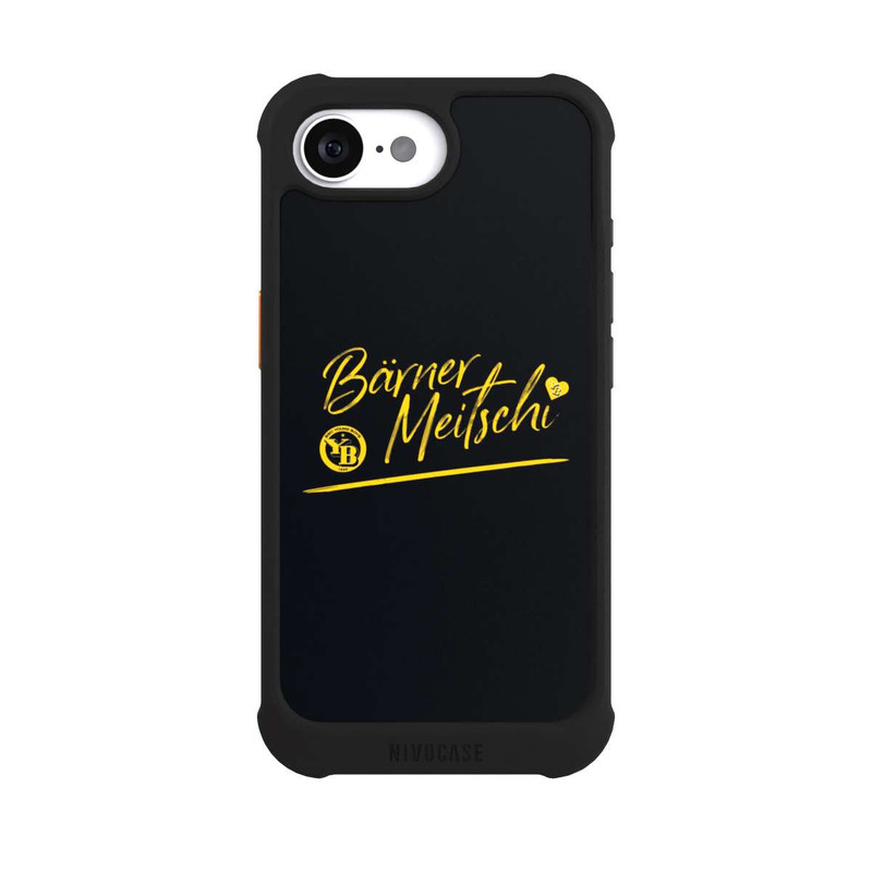 17 e NIVOmax BSC YB Bärner Meitschi
